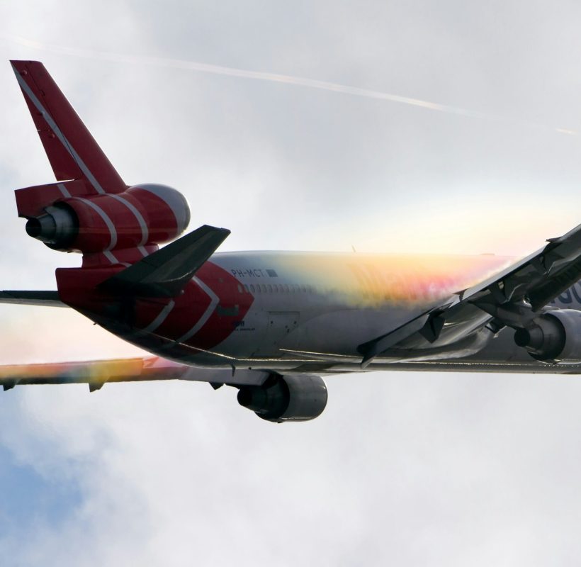 etienne-jong-9NDAJ1VnQwQ-unsplash