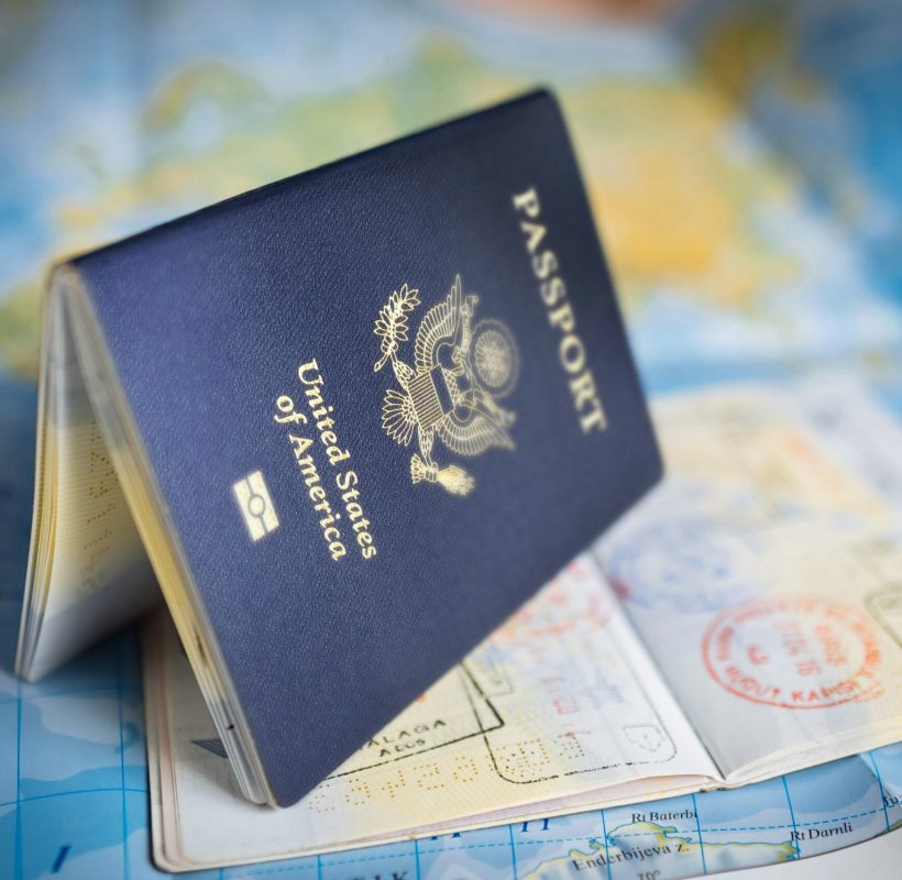 global-residence-index-Cg3fyYZMQ58-unsplash