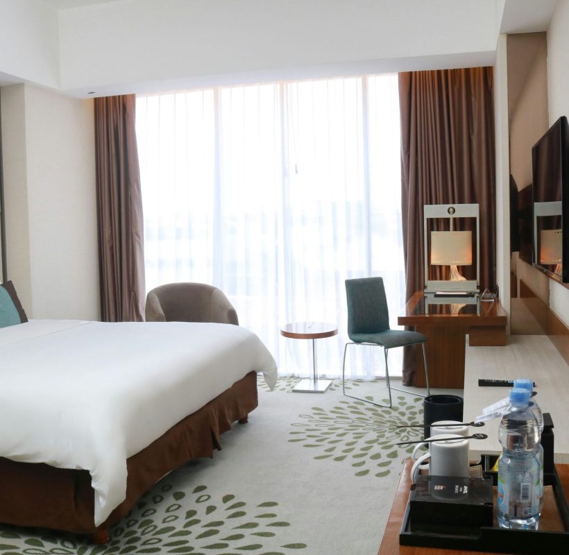 ikhbale-xMbzmWROWxE-unsplash