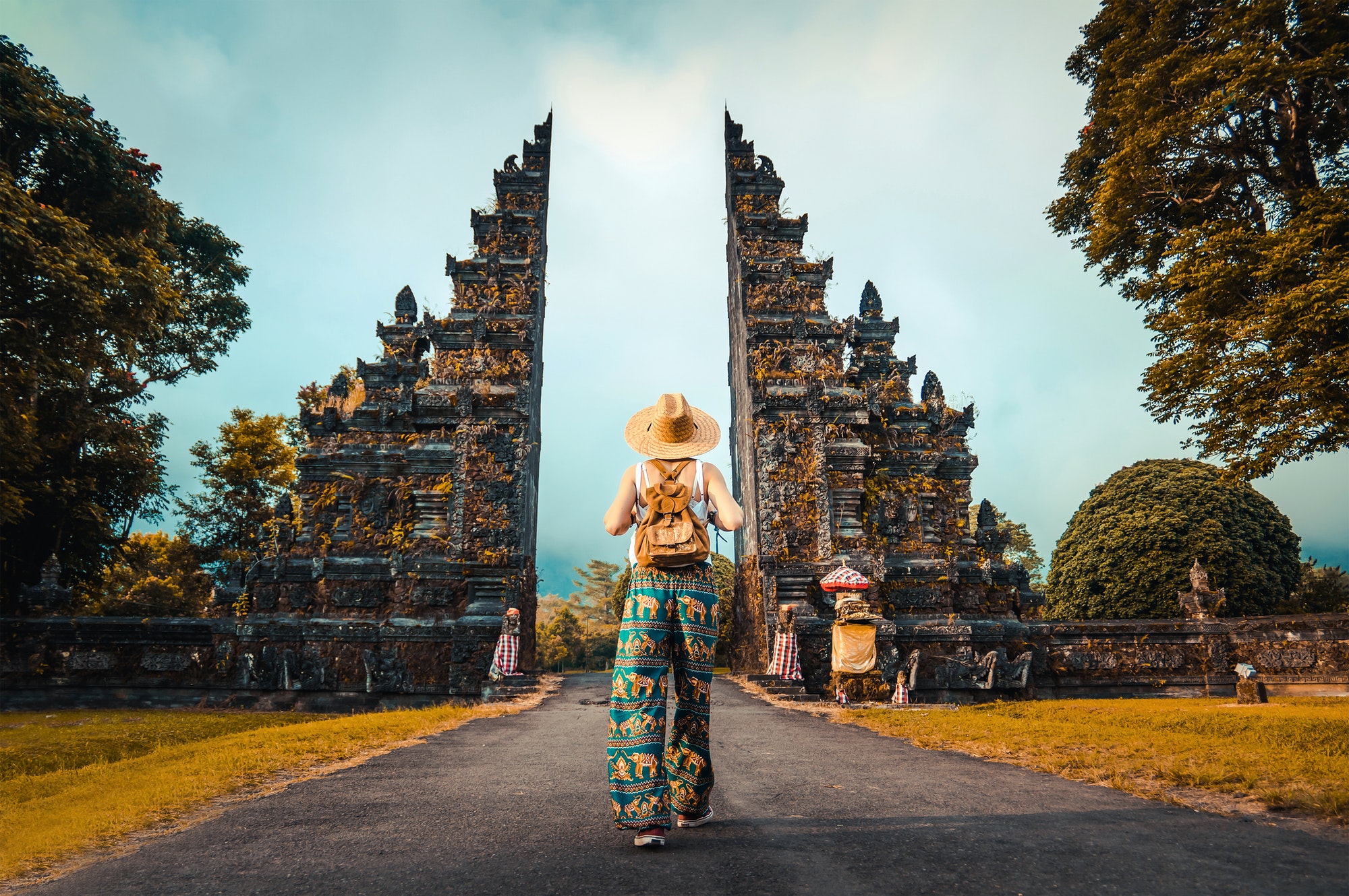 woman-with-backpack-exploring-bali-indonesia-.jpg woman-with-backpack-exploring-bali-indonesia-.jpg